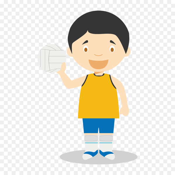 cartoon,sport,animation,royaltyfree,shot put,banco de imagens,sports cartoons,shoulder,boy,toddler,thumb,human behavior,child,play,yellow,standing,joint,finger,hand,facial expression,smile,male,happiness,man,png