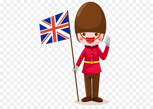 england,flag of the united kingdom,english,british isles,dictionary,culture of england,oxford english dictionary,glossary,book,map,stock photography,vocabulary,united kingdom,fictional character,figurine,toy,png