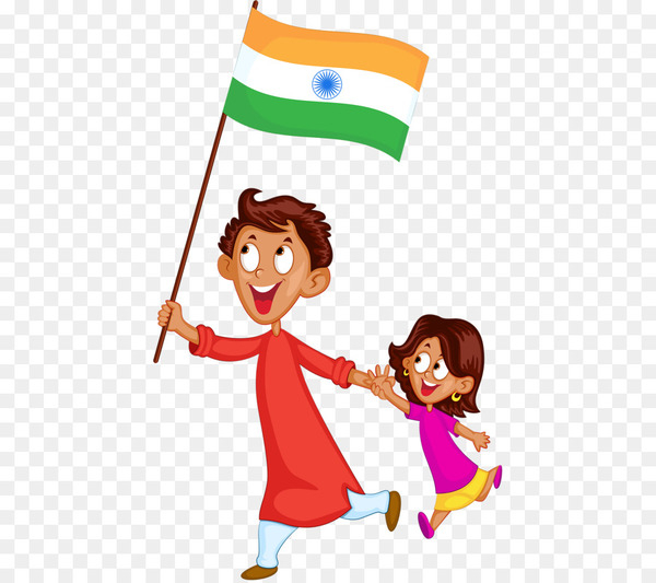 india,flag of india,stock photography,flag,cubs win flag,royaltyfree,depositphotos,shutterstock,play,human behavior,art,thumb,boy,area,recreation,fictional character,finger,child,fun,smile,line,male,cartoon,happiness,png