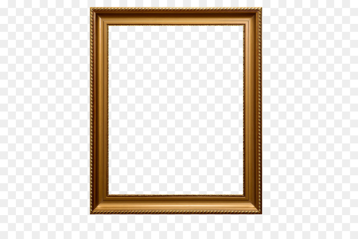 picture frames,stock photography,royaltyfree,mirror,gilding,gold,portrait,mat,rococo,4,png