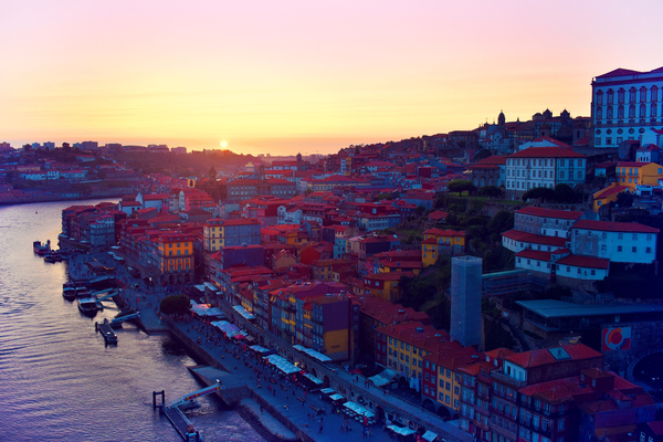 city,cityscape,europe,european,historic,historical,landmark,portuguese,river,town,architecture,oporto,day,downtown,scene,scenic,skyline,tourist,attraction,travel,destination,view,douro,famous,old,sunset,water,bridge,port,wine,porto,portugal,boats,district,ribeira,iberian,rowboats,scenery,wines,unesco,world,heritage,site,culture,ancient,arch,building,buildings,dom,dusk,luis,evening,history,houses,illuminated,lighted,lights,mediterranean,metal,night,panorama,reflecting,romantic,urban,storage,traditional,transporting,vintage,valley,afternoon,charming,alley,alleyway,architectural,avenue,basilica,cathedral,chapel,church,gaia,iberians,location,old city,place,road,street,tower,twilight,villa