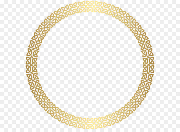 gold,color,place mats,rose,wordpress,art,white,plate,matbord,green,blue,point,product,square,symmetry,area,pattern,material,yellow,design,line,font,circle,rectangle,png