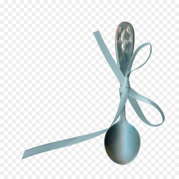spoon,fork,tableware,ladle,wooden spoon,knife,soup spoon,kitchen,spork,cutlery,soup,bowl,sujeo,turquoise,kitchen utensil,png