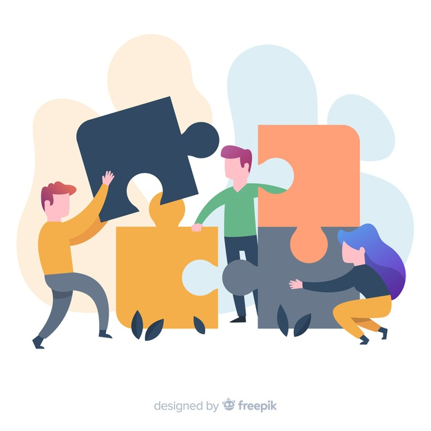 making,cooperate,citizen,adult,make,set,collection,population,society,pack,drawn,jigsaw,group,help,men,person,team,human,women,puzzle,hand drawn,man,woman,hand,people,background
