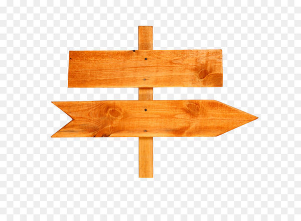 arrow,wood,rgb color model,traffic sign,graphic design,computer icons,logo,metal,encapsulated postscript,triangle,square,angle,symmetry,floor,pattern,product design,design,orange,table,line,png