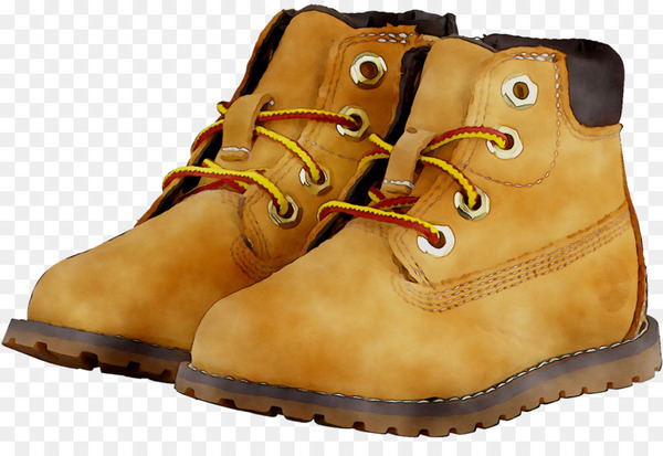 shoe,leather,boot,walking,footwear,brown,tan,work boots,steeltoe boot,yellow,hiking boot,outdoor shoe,durango boot,beige,hiking shoe,png