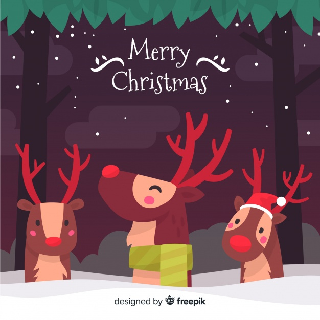 background,christmas tree,christmas,christmas card,christmas background,merry christmas,snow,wood,xmas,celebration,happy,festival,holiday,happy holidays,flat,friends,decoration,christmas decoration,trees