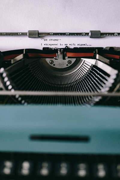 vintage,typewriter,typewriting,old,quote,quotes