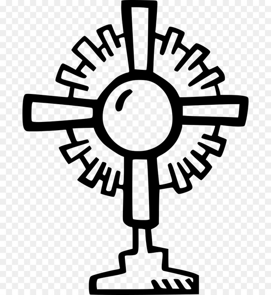 symbol,computer icons,logo,eucharist,culture,black and white,text,line,area,human behavior,artwork,png