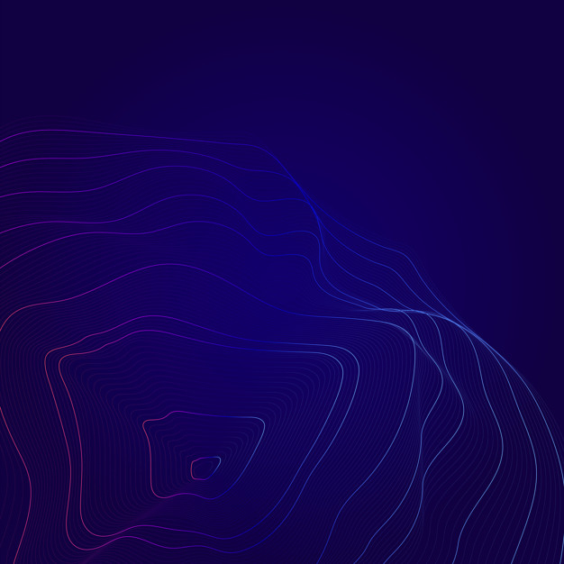 contour lines,geodesy,illustrated,geographic,textured,isolated,terrain,contour,detail,height,topography,surface,spectrum,geography,motion,outline,tile,land,violet,effect,curve,illustration,diagram,shape,purple,colorful,graphic,rainbow,color,art,lines,wallpaper,red,pink,mountain,blue,wave,map,line,blue background,texture,design,abstract,pattern,background
