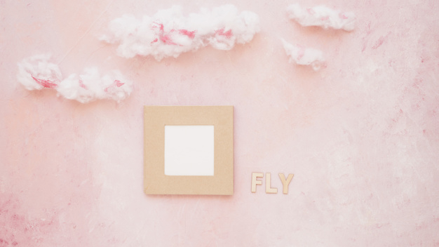 background,abstract background,frame,abstract,texture,cloud,pink,space,alphabet,bubble,text,square,letter,shape,pink background,desk,background abstract,clean,texture background,fly