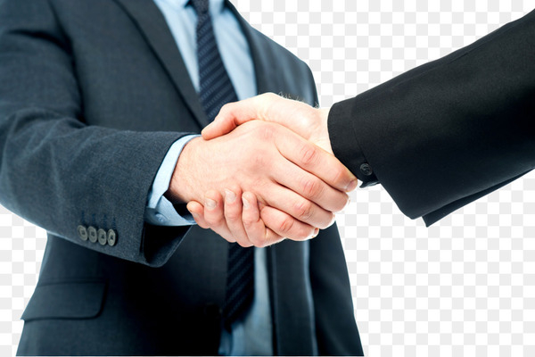 business,businessperson,handshake,sales,stock photography,company,outsourcing,service,partnership,chief executive,subsidiary,royaltyfree,corporation,management,financial adviser,thumb,necktie,public relations,collaboration,hand,job,finger,suit,professional,business consultant,recruiter,formal wear,png