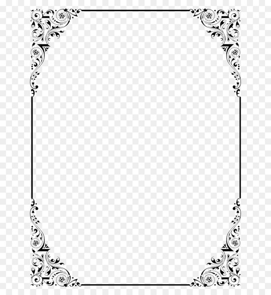 wedding invitation,borders and frames,wedding,craft,template,convite,document,white wedding,microsoft word,information,picture frame,line art,area,monochrome photography,text,rectangle,tree,paper,black,point,monochrome,white,border,line,black and white,coloring book,png