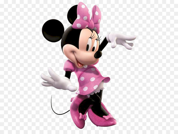 minnie mouse,mickey mouse,mouse,pink,balloon,party,mylar balloon,polka dot,birthday,dress,greeting  note cards,product,toy,art,illustration,hand,fictional character,figurine,design,finger,smile,cartoon,png
