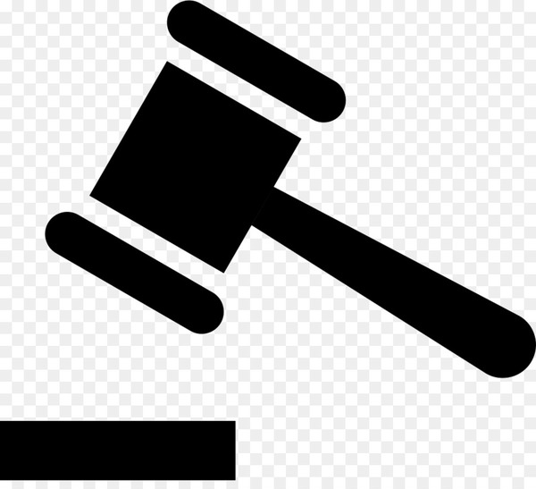 gavel,computer icons,judge,auction,court,desktop wallpaper,share icon,line,logo,material property,mallet,png