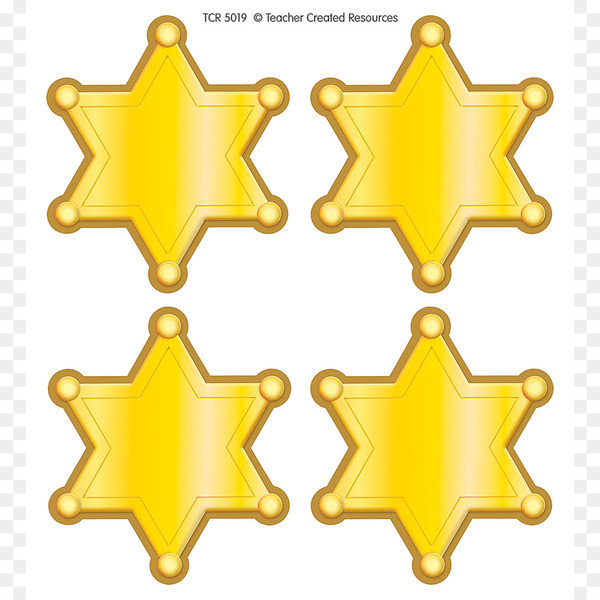 sheriff woody,american frontier,badge,sheriff,name tag,cowboy,police,sticker,clothing,template,western,pin,star,symmetry,point,text,yellow,line,png