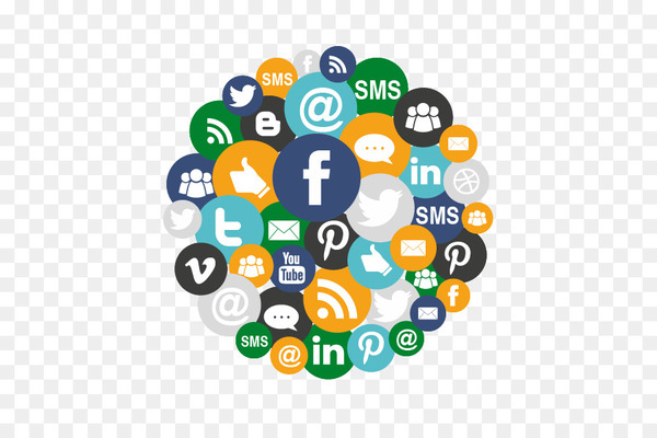 social network,social media,facebook,logo,youtube,hashtag,youtuber,ello,instagram,ball,circle,games,recreation,png