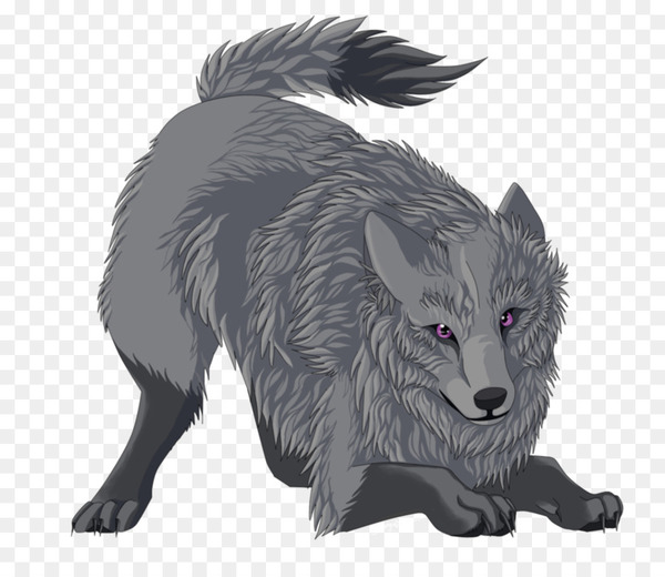 gray wolf,fox,art,deviantart,pixel art,love,character,friendship,fur,fiction,snout,gift,valentine s day,wildlife,carnivoran,fictional character,tail,wolf,mammal,dog like mammal,fauna,png