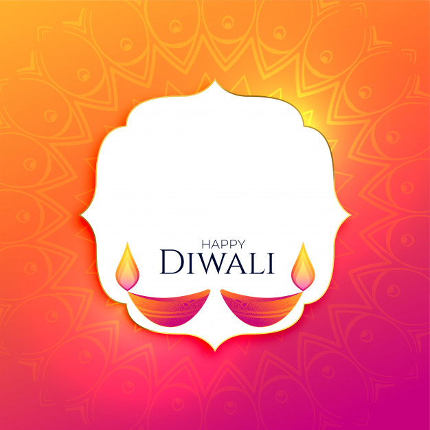 background,banner,invitation,card,diwali,background banner,wallpaper,banner background,space,celebration,happy,graphic,text,festival,holiday,lamp,happy holidays,indian,creative,religion
