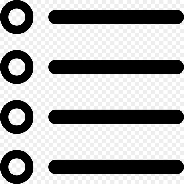 computer icons,data,directory,internet,https,line,parallel,rectangle,png