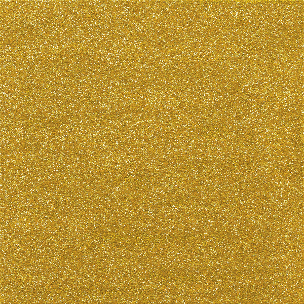 cc0,c4,gold,glitter,background,texture,pattern,abstract,golden,sparkle,light,decoration,yellow,bright,backdrop,shiny,luxury,shine,design,christmas,wallpaper,shimmer,celebration,xmas,surface,free photos,royalty free