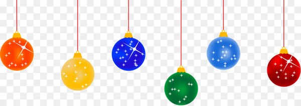 christmas,light,christmas lights,christmas ornament,christmas tree,christmas decoration,gift,christmas gift,computer icons,orange,easter egg,png