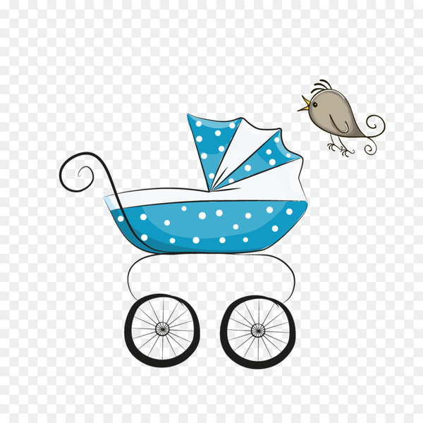 infant,drawing,child,cartoon,baby transport,greeting card,painting,shutterstock,blue,area,baby products,line,png