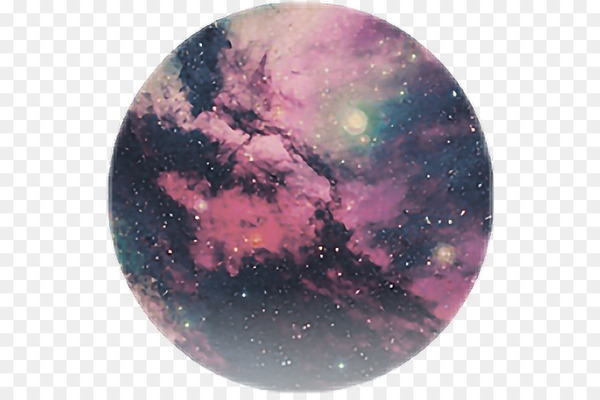 sky,night sky,painting,nebula,galaxy,star,digital art,art,star formation,universe,photography,space,cloud,watercolor painting,purple,atmosphere,astronomical object,planet,sphere,computer wallpaper,png