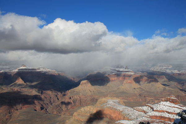 cc0,c1,grand canyon,winter,canyon,snow,park,landscape,grand,nature,arizona,scenic,national,outdoors,cliffs,wilderness,southwest,rugged,south,rim,clouds,rocks,mountain,natural,rocky,landmark,travel,forest,lake,stunning,frozen,grass,wall,marble,vacation,frost,free photos,royalty free