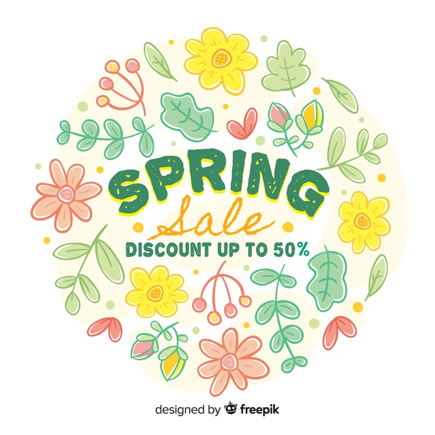 beautiful,background yellow,spring background,blossom,buy,business background,background pink,element,branch,background green,special offer,background flower,promo,natural,store,flower background,plant,shape,yellow,offer,price,discount,shop,promotion,spring,hand drawn,shopping,pink,nature,floral background,green,hand,circle,flowers,floral,sale,business,flower,background