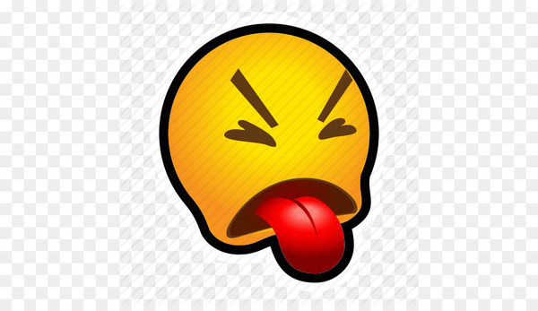 emoticon,smiley,disgust,emoji,iconfinder,internet forum,sadness,icon design,ico,yellow,smile,happiness,png