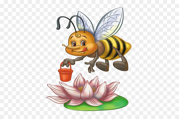 bee,honey bee,honeycomb,bumblebee,maya the bee,drawing,beehive,honey,wasp,pollinator,honeybee,cartoon,membranewinged insect,insect,fictional character,plant,png
