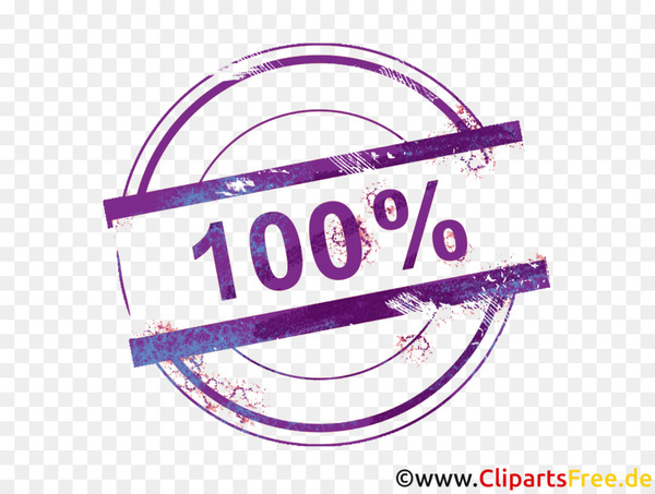 logo,computer icons,percentage,drawing,text,gratis,sticker,violet,line,circle,material property,trademark,brand,symbol,png