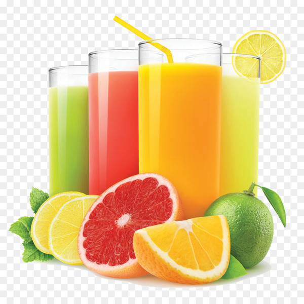 juice,orange juice,tomato juice,apple juice,drink,orange,fruit,carrot,food,vegetable juice,orange drink,nonalcoholic beverage,smoothie,lime,citrus,grapefruit juice,ingredient,aguas frescas,guava juice,plant,juicer,health shake,lemon,soft drink,superfood,png