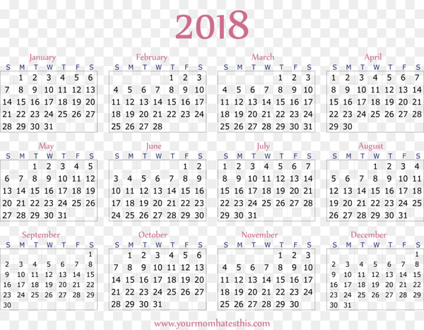 calendar,julian calendar,calendar date,soviet calendar,time,julian day,year,iso week date,may,text,line,png