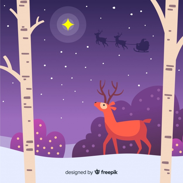 background,christmas tree,christmas,christmas card,christmas background,merry christmas,snow,wood,star,santa,xmas,celebration,happy,stars,festival,holiday,reindeer,flat,decoration