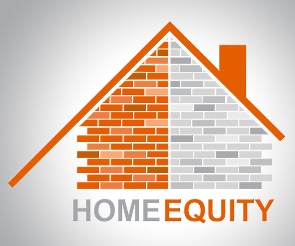asset,assets,building,capital,equity,habitation,home,home equity,homes,house,household,housing,properties,property,residence,value