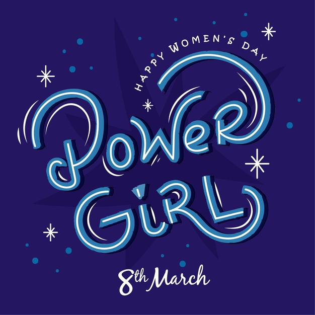 march 8th,equal rights,8th,empowerment,advocacy,equal,rights,worldwide,equality,womens,march,movement,day,international,lettering,womens day,celebrate,dots,women,holiday,stars,celebration
