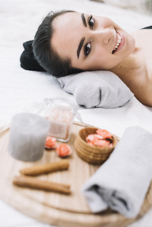 masseuse,therapeutic,receiving,relaxed,relaxing,relaxation,treatment,calm,hygiene,stones,therapy,towel,zen,wellness,care,relax,salon,stone,healthy,natural,massage,body,beauty salon,health,spa,beauty,nature,woman