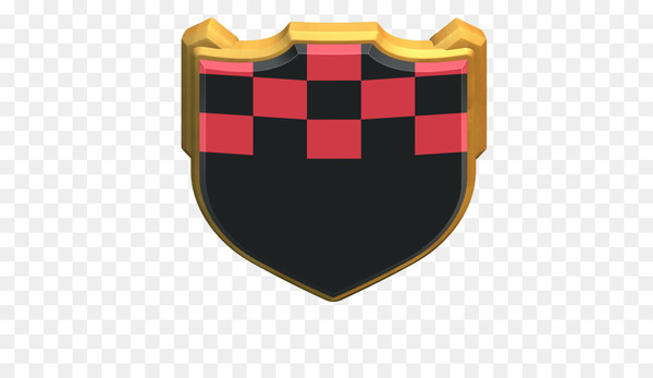 clash royale,clash of clans,clan,video gaming clan,clan badge,supercell,download,game,video game,video,logo,symbol,shield,png