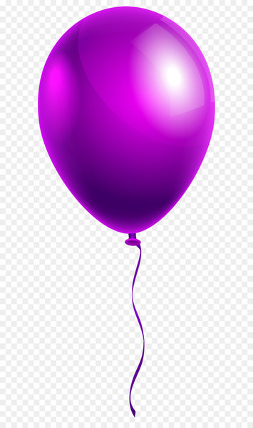 balloon,toy balloon,purple,birthday,magenta,violet,photography,picasa web albums,lilac,home page,animation,pink,product design,png