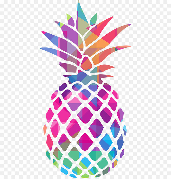 pineapple,tshirt,longsleeved tshirt,shirt,tropical fruit,fruit,printing,etsy,sleeve,top,ironon,pineapples,leaf,line,symmetry,plant,circle,tree,graphic design,png