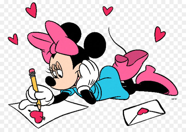 mickey,mouse,minnie,gif,love,image,png