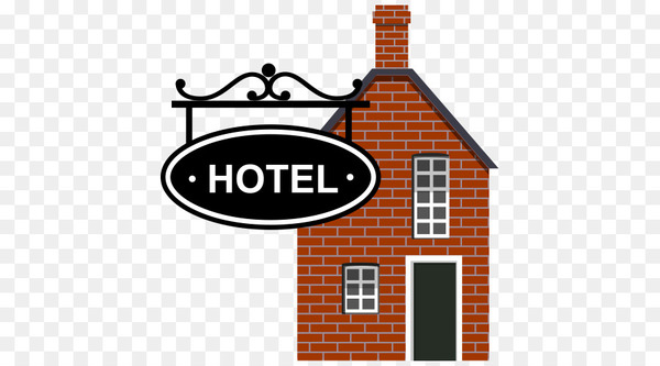 hotel,inn,accommodation,building,house,tree house,backpacker hostel,motel,resort,brick,line,facade,logo,roof,brickwork,png