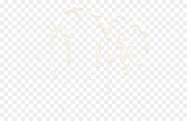 hm,white,drawing,png