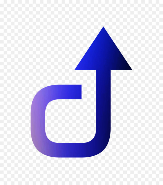 logo,brand,number,angle,triangle,microsoft azure,cobalt blue,electric blue,symbol,arrow,trademark,png