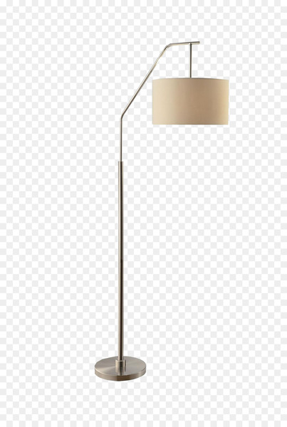lampe de bureau,lamp,light,download,encapsulated postscript,light fixture,tap,bathroom sink,ceiling fixture,lighting,angle,png