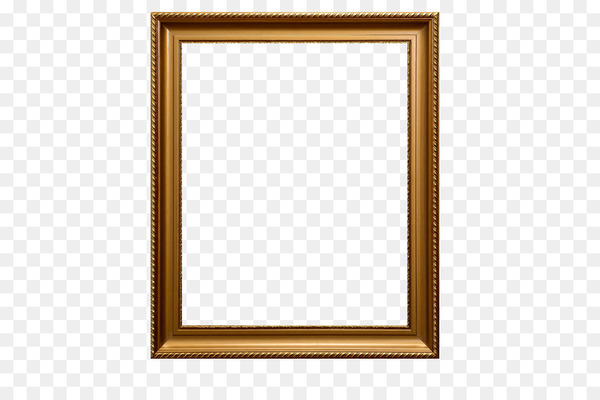 picture frame,download,gold frame,area,search engine,square,symmetry,window,line,rectangle,png