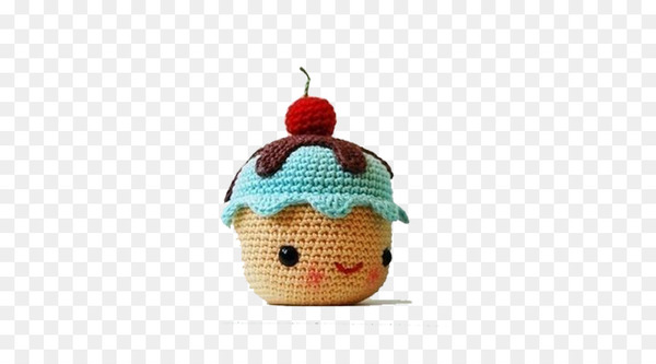 crochet animals,knitting and crochet,amigurumi,crochet,knitting,christmas ornament,felt,crochet hook,yarn,pin,food,picot,sewing,craft,fruit,stuffed toy,png