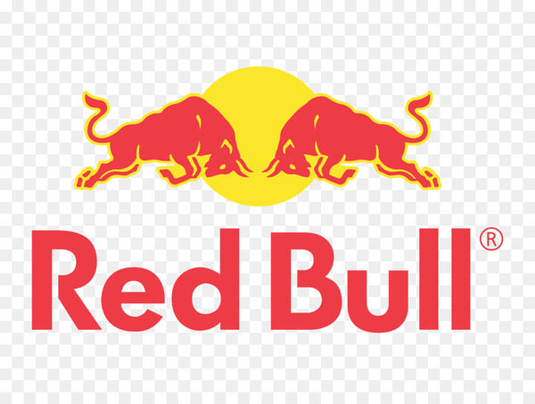 red bull,logo,energy drink,marketing,rebranding,bull,business,marketing strategy,food,event management,company,advertising,area,text,brand,graphic design,computer wallpaper,png